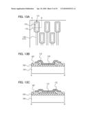 OXIDE SEMICONDUCTOR, THIN FILM TRANSISTOR, AND DISPLAY DEVICE diagram and image