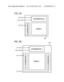 SEMICONDUCTOR DEVICE AND METHOD FOR MANUFACTURING THE SAME diagram and image