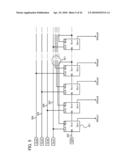 SEMICONDUCTOR DEVICE AND METHOD FOR MANUFACTURING THE SAME diagram and image