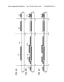 SEMICONDUCTOR DEVICE AND METHOD FOR MANUFACTURING THE SAME diagram and image