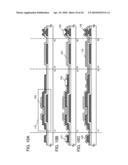 SEMICONDUCTOR DEVICE AND METHOD FOR MANUFACTURING THE SAME diagram and image