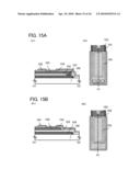 SEMICONDUCTOR DEVICE AND METHOD FOR MANUFACTURING THE SAME diagram and image