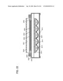 SEMICONDUCTOR DEVICE AND METHOD FOR MANUFACTURING THE SAME diagram and image