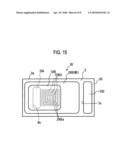 Semiconductor light-emitting device diagram and image