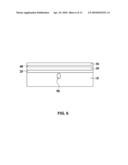 III-Nitride Semiconductor Light Emitting Device diagram and image