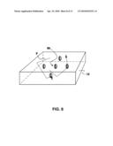 III-Nitride Semiconductor Light Emitting Device diagram and image