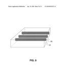 III-Nitride Semiconductor Light Emitting Device diagram and image