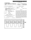 Non-Volatile Memory Device diagram and image