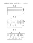 Non-Volatile Memory Device diagram and image