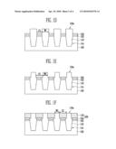 Non-Volatile Memory Device diagram and image