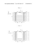 ULTRA WIDEBAND SYSTEM-ON-PACKAGE AND METHOD OF MANUFACTURING THE SAME diagram and image