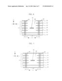 ULTRA WIDEBAND SYSTEM-ON-PACKAGE AND METHOD OF MANUFACTURING THE SAME diagram and image