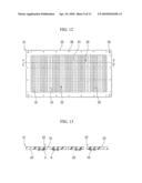 Semiconductor device and method of manufacturing the same diagram and image