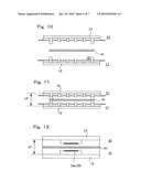 HIGH-FREQUENCY SEMICONDUCTOR DEVICE diagram and image