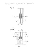 HIGH-FREQUENCY SEMICONDUCTOR DEVICE diagram and image