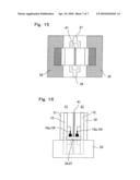 HIGH-FREQUENCY SEMICONDUCTOR DEVICE diagram and image