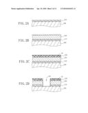 METHOD FOR FABRICATING SEMICONDUCTOR DEVICE AND SEMICONDUCTOR DEVICE diagram and image