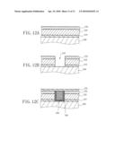 METHOD FOR FABRICATING SEMICONDUCTOR DEVICE AND SEMICONDUCTOR DEVICE diagram and image