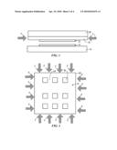 Misalignment Management diagram and image