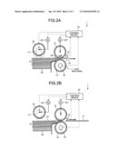 FEEDING APPARATUS diagram and image