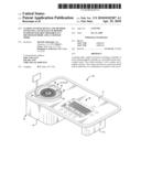 GAMING SYSTEM, DEVICE AND METHOD INVOLVING A PLURALITY OF ROTORS INTERCHANGEABLY OPERABLE IN A DECOUPLED MODE AND A COUPLED MODE diagram and image