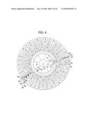 GAMING SYSTEM, DEVICE AND METHOD INVOLVING A PLURALITY OF ROTORS INTERCHANGEABLY OPERABLE IN A DECOUPLED MODE AND A COUPLED MODE diagram and image