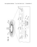 GAMING SYSTEM, DEVICE AND METHOD INVOLVING A PLURALITY OF ROTORS INTERCHANGEABLY OPERABLE IN A DECOUPLED MODE AND A COUPLED MODE diagram and image