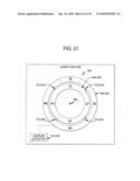 GAMING SYSTEM, DEVICE AND METHOD INVOLVING A PLURALITY OF ROTORS INTERCHANGEABLY OPERABLE IN A DECOUPLED MODE AND A COUPLED MODE diagram and image