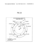 GAMING SYSTEM, DEVICE AND METHOD INVOLVING A PLURALITY OF ROTORS INTERCHANGEABLY OPERABLE IN A DECOUPLED MODE AND A COUPLED MODE diagram and image