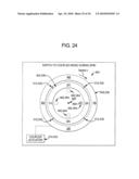 GAMING SYSTEM, DEVICE AND METHOD INVOLVING A PLURALITY OF ROTORS INTERCHANGEABLY OPERABLE IN A DECOUPLED MODE AND A COUPLED MODE diagram and image