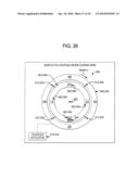 GAMING SYSTEM, DEVICE AND METHOD INVOLVING A PLURALITY OF ROTORS INTERCHANGEABLY OPERABLE IN A DECOUPLED MODE AND A COUPLED MODE diagram and image