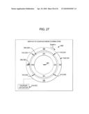 GAMING SYSTEM, DEVICE AND METHOD INVOLVING A PLURALITY OF ROTORS INTERCHANGEABLY OPERABLE IN A DECOUPLED MODE AND A COUPLED MODE diagram and image