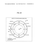 GAMING SYSTEM, DEVICE AND METHOD INVOLVING A PLURALITY OF ROTORS INTERCHANGEABLY OPERABLE IN A DECOUPLED MODE AND A COUPLED MODE diagram and image