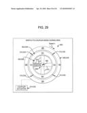 GAMING SYSTEM, DEVICE AND METHOD INVOLVING A PLURALITY OF ROTORS INTERCHANGEABLY OPERABLE IN A DECOUPLED MODE AND A COUPLED MODE diagram and image