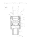 TUBE FITTING diagram and image