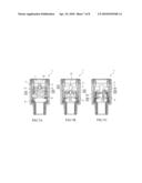 TUBE FITTING diagram and image