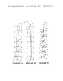 Power Generator diagram and image