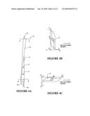 Power Generator diagram and image