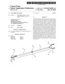 EXTENDIBLE REACHER diagram and image