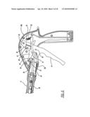 EXTENDIBLE REACHER diagram and image