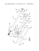 EXTENDIBLE REACHER diagram and image