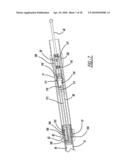 EXTENDIBLE REACHER diagram and image