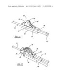 EXTENDIBLE REACHER diagram and image