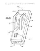 EXTENDIBLE REACHER diagram and image