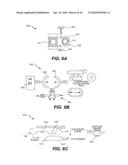 MODULAR VEHICLE AND TRIANGULAR TRUSS SUPPORT SYSTEM THEREFOR diagram and image