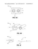 MODULAR VEHICLE AND TRIANGULAR TRUSS SUPPORT SYSTEM THEREFOR diagram and image