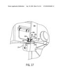 Vehicle Seat Assembly diagram and image