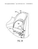 Vehicle Seat Assembly diagram and image