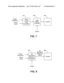 NESTED REDUNDANT UNINTERRUPTIBLE POWER SUPPLY APPARATUS AND METHODS diagram and image