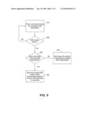 NESTED REDUNDANT UNINTERRUPTIBLE POWER SUPPLY APPARATUS AND METHODS diagram and image